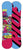 Ride Lowride Snowboard - Boy's 2014