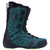 Ride FUL Snowboard Boots 2014 Speckle Side View