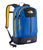 The North Face Base Camp Free Fall Backpack Nautical Blue/Cosmic Blue