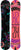 K2 Kandi Snowboard - Girl's 2015