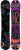 K2 Kandi Snowboard - Girl's 2015