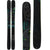 K2 Shreditor 120 Skis 2014