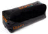 Eight.3 Plug 'n Play Trapezoid 800 lbs Ballast Bag Black/Juice