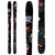 Atomic Ritual Skis 2014