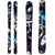 Atomic Theory Skis 2014