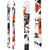 Atomic Panic Skis 2014