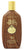 Sun Bum Spf 30 Sunscreen Lotion None