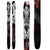 Atomic Automatic Skis 2014