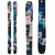 Atomic Blog Skis 2014