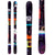 Atomic Punx Skis 2014