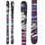 Atomic Supreme Skis - Women's 2014