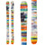 Atomic Elysian Skis - Women's 2014