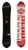 Salomon Powder Snake Snowboard 2014