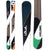 Volkl Gotama Jr Skis - Boy's 2014