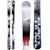 Volkl Kendo Skis 2014