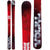 Volkl Mantra Skis 2014