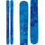 Volkl One Skis 2015