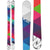 Volkl Pyra Skis - Women's 2014