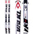 Volkl RTM 73 Skis + 3Motion TP 10.0 Bindings 2014