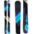 Volkl Shiro Jr Skis - Boy's 2014