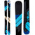 Volkl Shiro Skis 2014