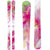 Volkl Yumi Skis - Women's 2014