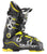 Salomon X Pro 130 Ski Boots 2014 Anthracite/Black
