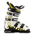 Salomon X Max 120 Ski Boots 2014 White/Black