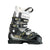 Salomon Divine 65 Ski Boots - Women's 2014 Black/Shade