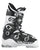 Salomon X Pro 90 Ski Boots 2014 White/Black