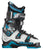 Salomon Quest Max BC 120 Ski Boots 2014 White/Black