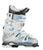 Salomon Quest Access 70 Ski Boots - Women's 2014 Crystal Translucent/White