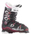 Salomon X Pro 80 Ski Boots - Women's 2014 Purple Translucent/Black