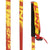 Line Skis Tac Ski Poles 2014