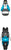 Salomon STH2 16 Ski Bindings 2014 Blue/Black