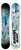 Lib Tech Banana Magic Enhanced BTX HP Snowboard 2014