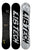 Lib Tech Darker Series C3BTX Snowboard 2014