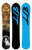 Lib Tech Brando By Lando C2BTX Snowboard 2014