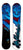Lib Tech Phoenix Jamie Lynn C3BTX Snowboard 2014