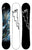 Lib Tech La Nina MC C1BTX Snowboard 2014