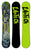 Lib Tech Skunk Ape C2BTX HP Snowboard 2014