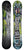 Lib Tech Skunk Ape C2BTX Snowboard 2014