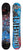 Lib Tech T.Rice Pro C2BTX Snowboard 2014