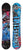 Lib Tech T.Rice Pro C2BTX Snowboard 2014