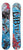 Lib Tech T.Rice Pro C2BTX HP Snowboard 2014