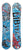 Lib Tech T.Rice Pro C2BTX HP Snowboard 2014