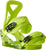 Burton Custom Snowboard Bindings 2014 Lime