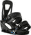 Burton Freestyle Snowboard Bindings 2014 Black