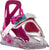 Burton Grom Snowboard Bindings - Little Kids' 2015 Chicklet