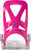 Burton Grom Snowboard Bindings - Little Kids' 2015 Chicklet High Back View